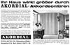 Akotdial 1961 0.jpg